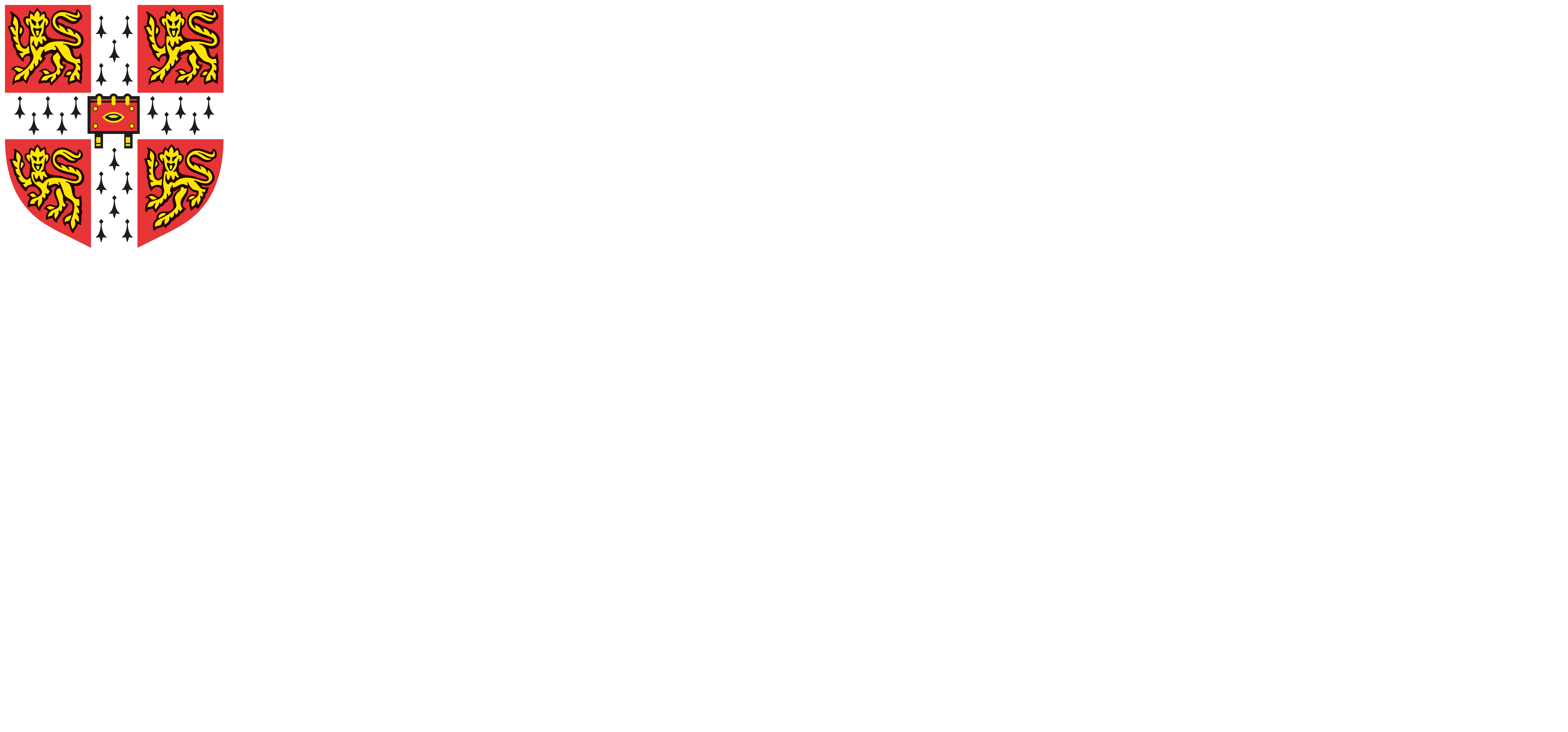 Cambridge Education Partner